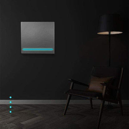 Intrerupator wireless inteligent
