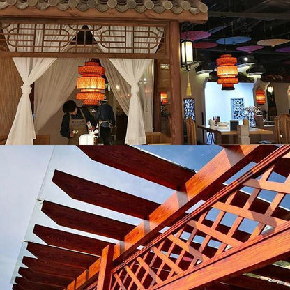 Perie pentru reproducerea texturii lemnului