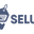 logo of Selux