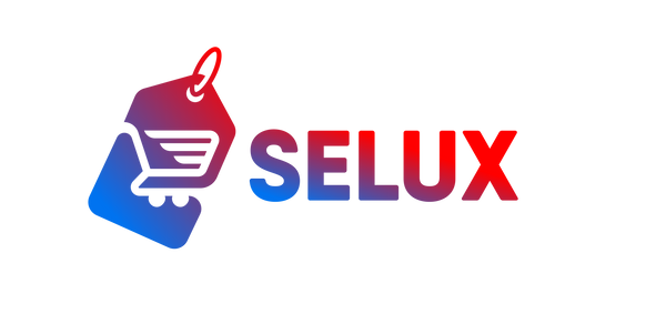 SELUX