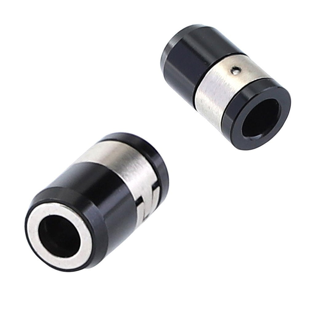 Adaptor magnetic universal pentru surubelnita
